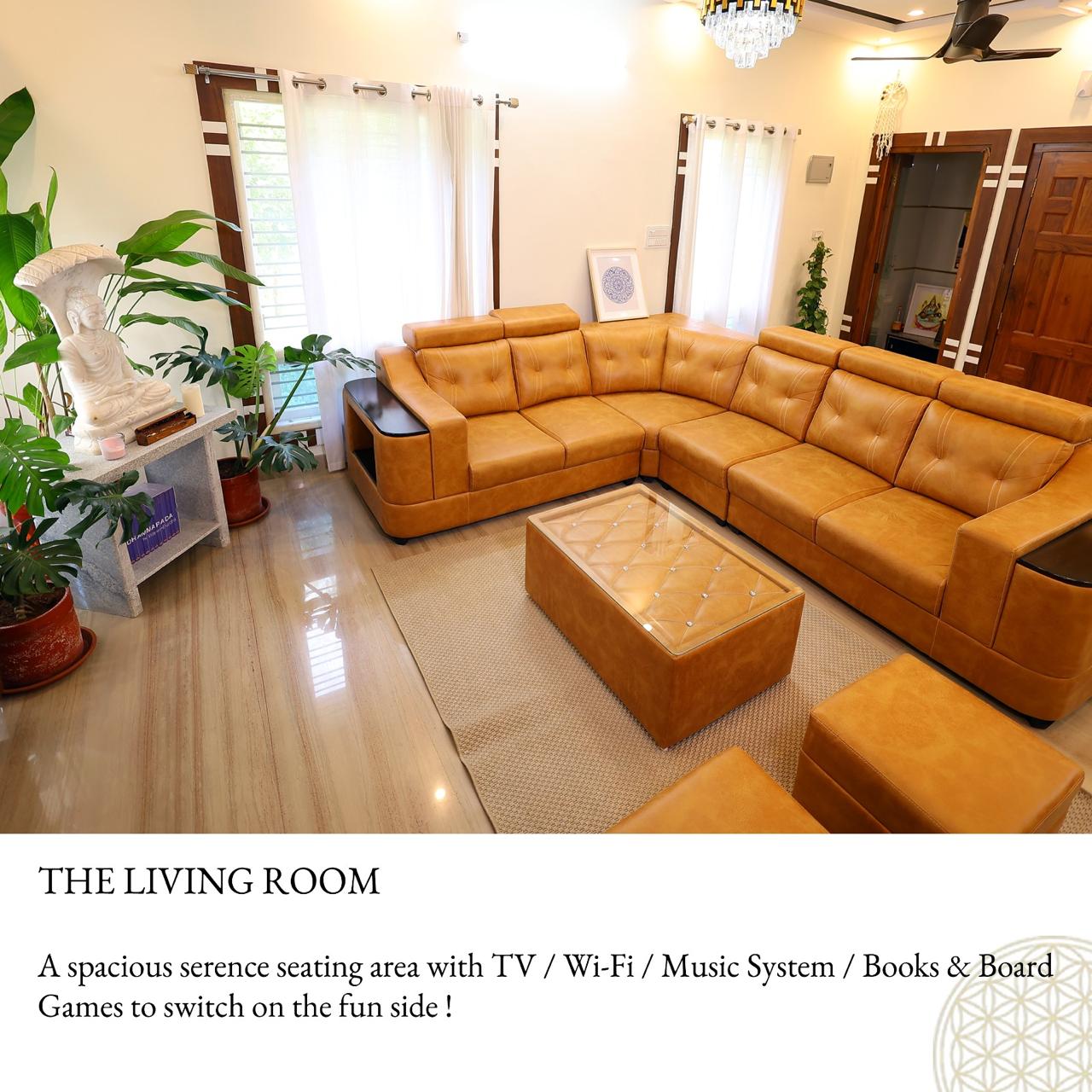 WhatsApp Image 2025-04-19 at 14.49.44_17cdfb0f