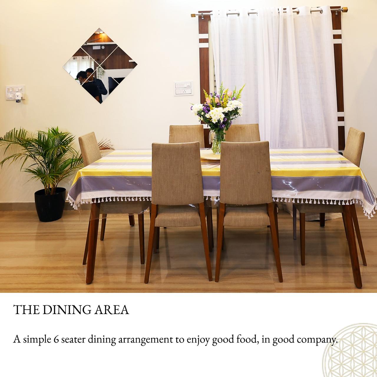 WhatsApp Image 2025-04-19 at 14.49.44_d614ab65