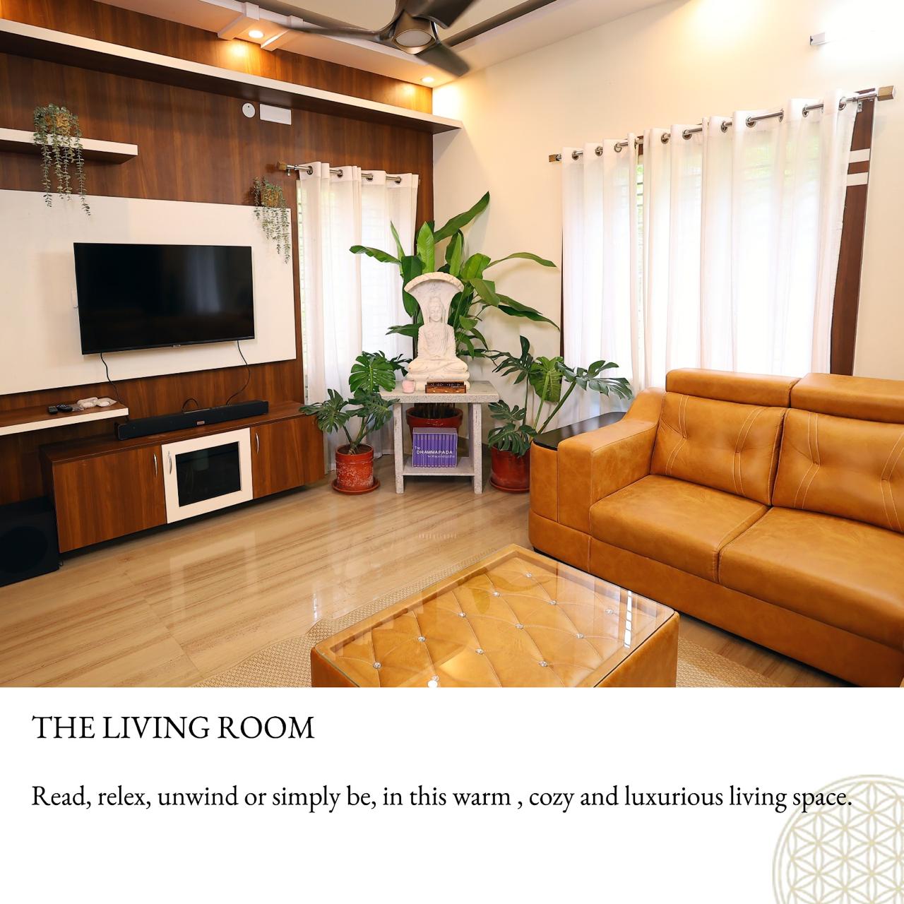 WhatsApp Image 2025-04-19 at 14.49.44_d751a664