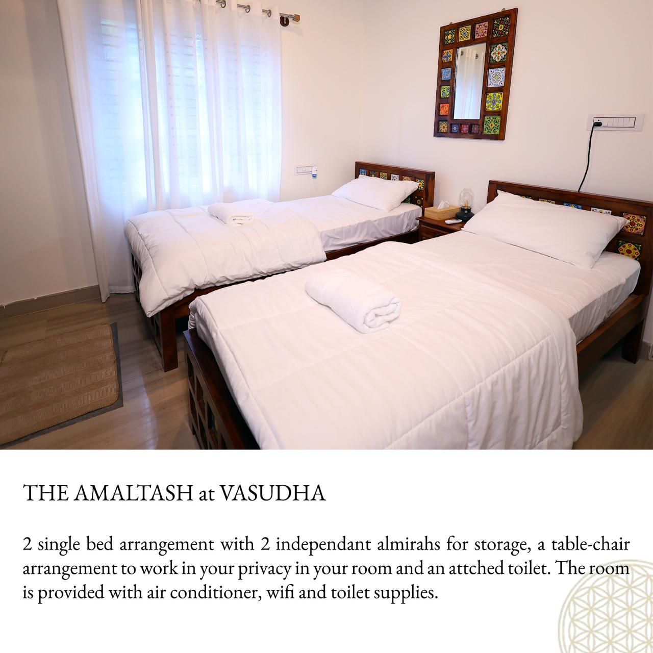 WhatsApp Image 2025-04-19 at 14.49.45_1ed19155