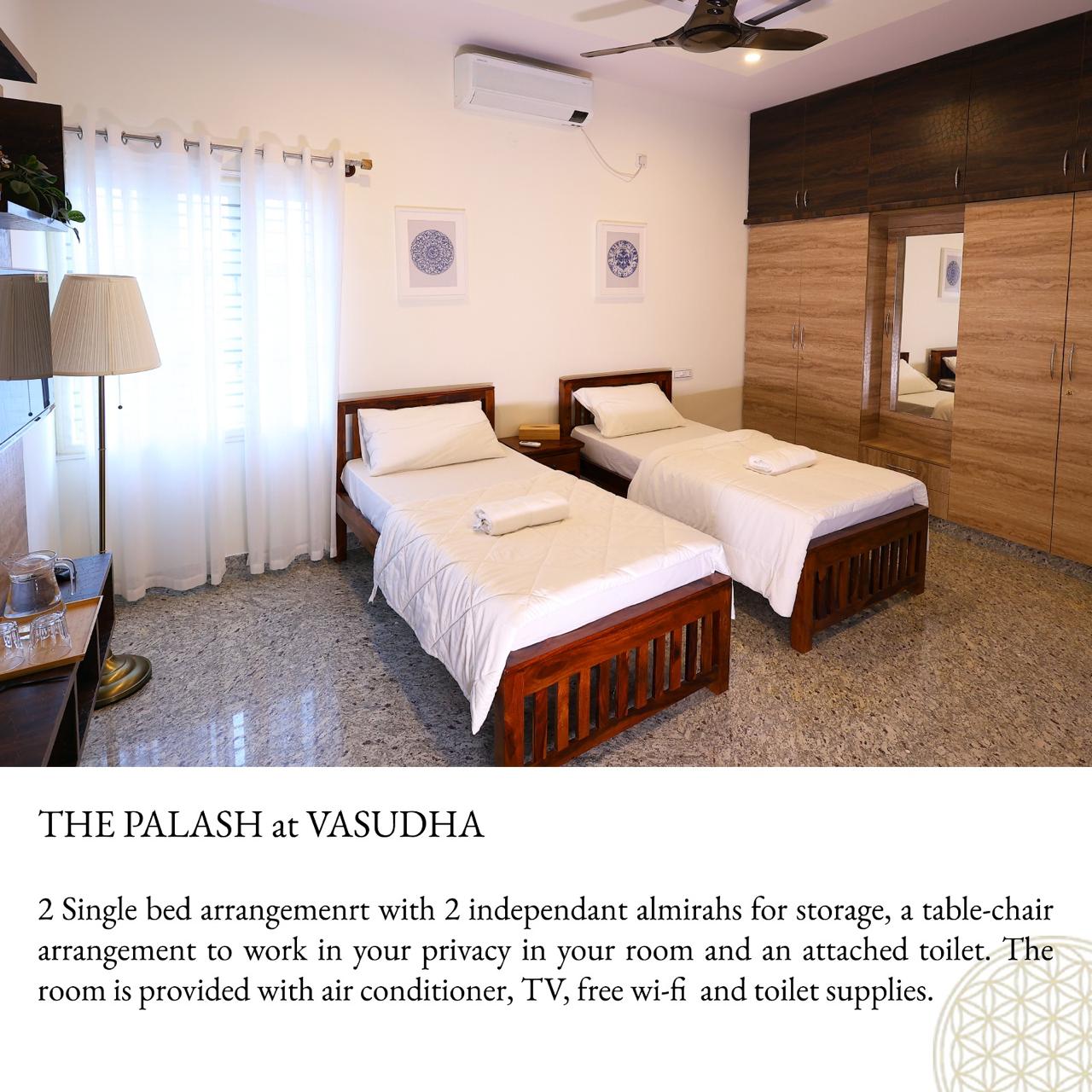 WhatsApp Image 2025-04-19 at 14.49.45_95180b7d