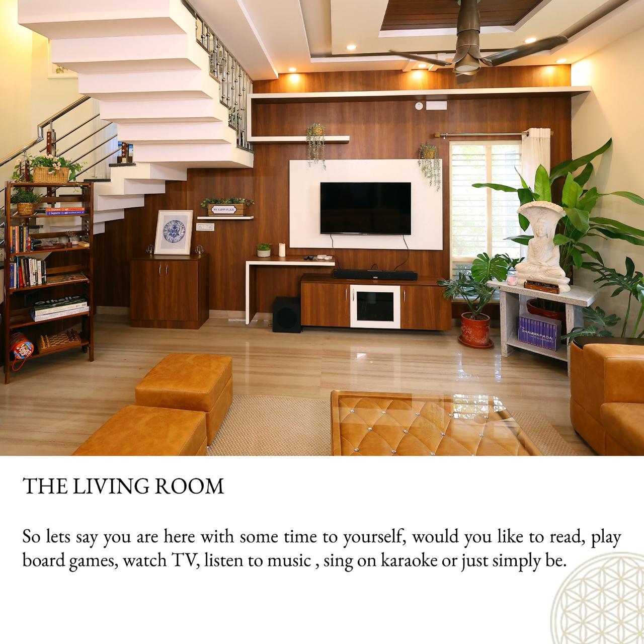 WhatsApp Image 2025-04-19 at 14.49.45_9c1c7b03