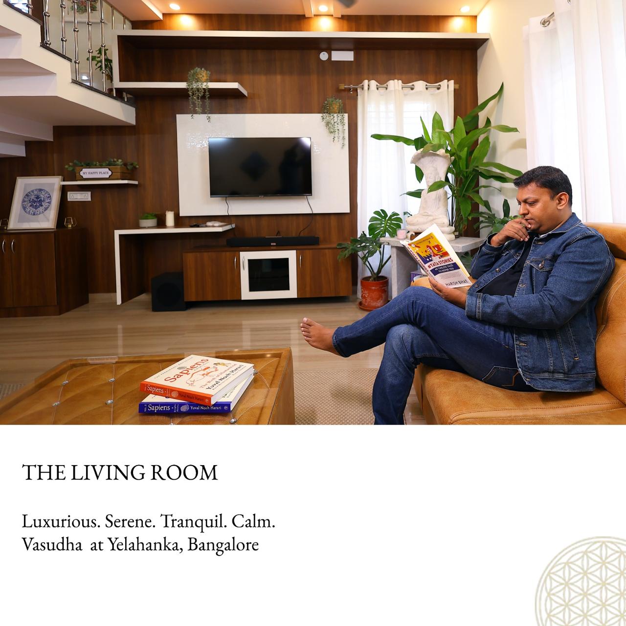 WhatsApp Image 2025-04-19 at 14.49.45_ad11816c