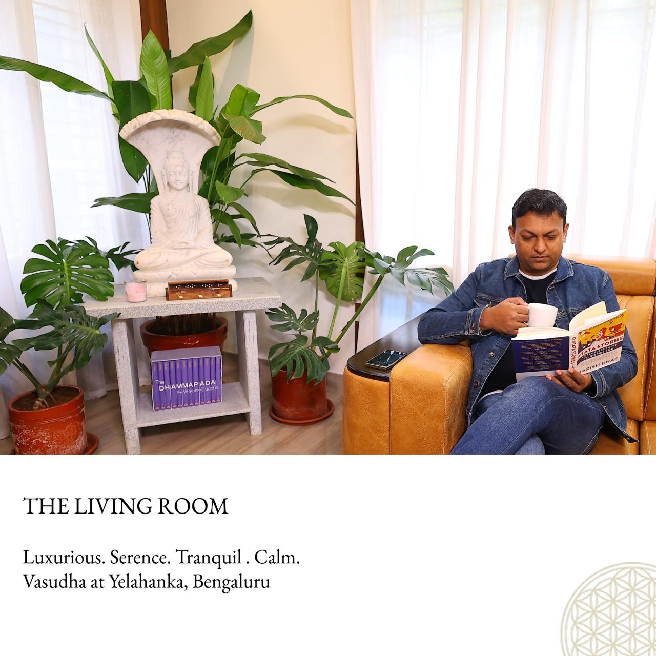 WhatsApp Image 2025-04-19 at 14.49.46_161009c1