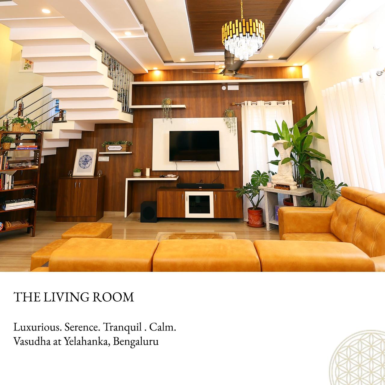 WhatsApp Image 2025-04-19 at 14.49.46_1dfaf265