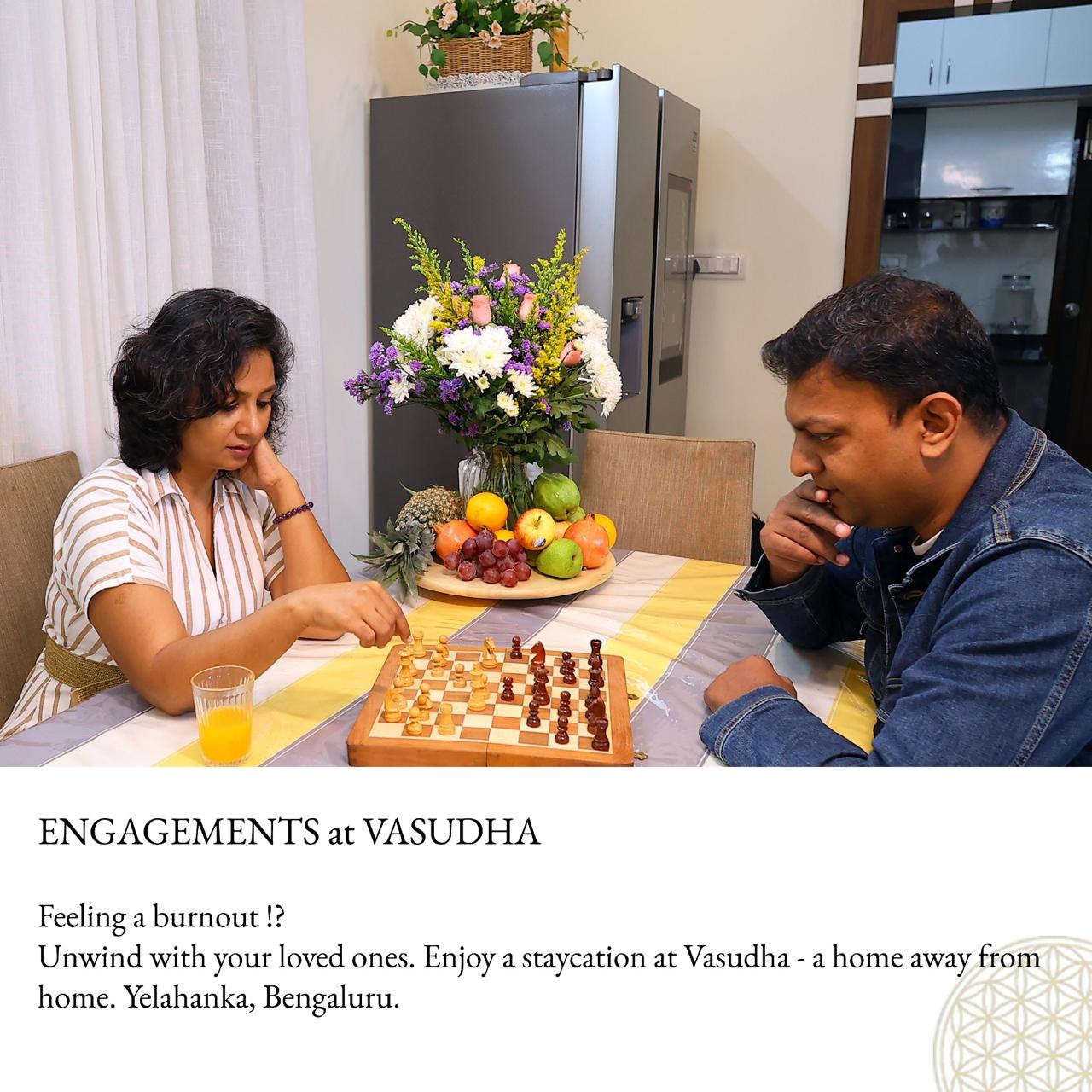 WhatsApp Image 2025-04-19 at 14.49.46_738ef528