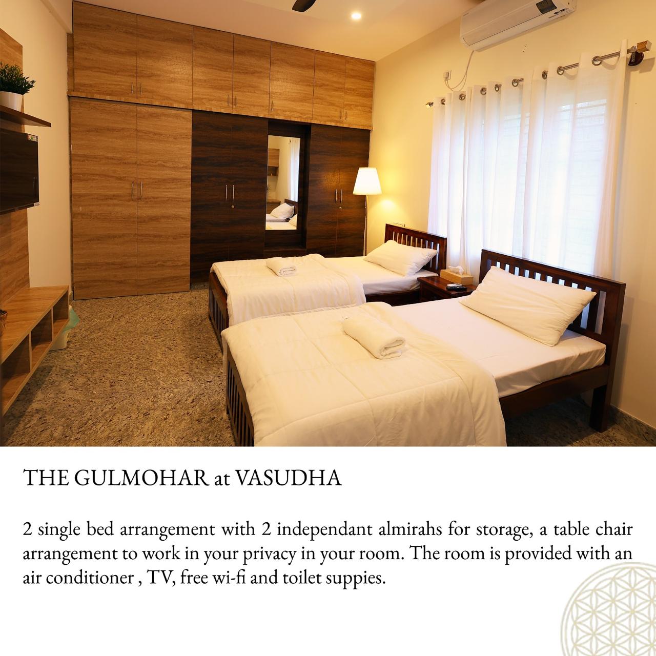 WhatsApp Image 2025-04-19 at 14.49.46_a881f864